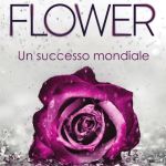 Flower di Elizabeth Craft e Shea Olsen