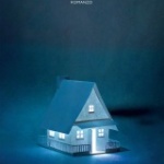 L’altro figlio di Sharon Guskin