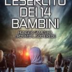 Recensione: L’esercito dei 14 bambini di Emmy Laybourne