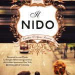 Il nodo di Cynthia D’Aprix Sweeney