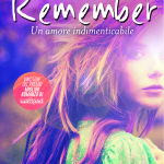 Remember di Ashley Royer