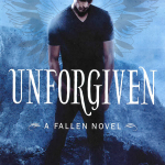 Unforgiven di Lauren Kate