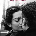 Come se non ci fosse un domani di Agnès Ledig