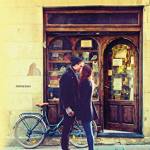 Quando l’amore nasce in libreria di Veronica Henry