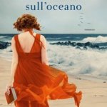 La biblioteca sull’oceano di Ashley Hay