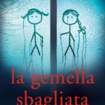 La gemella sbagliata di Ann Morgan