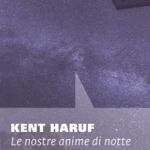 Recensione: Le nostre anime di notte di Kent Haruf