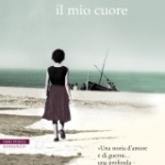 Dove batte il mio cuore di Sebastian Faulks