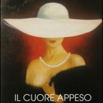 Il cuore appeso di Monica Bianchetti