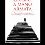 Lavoro a mano armata di Pierre Lemaitre