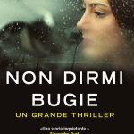 Non dirmi bugie di Rena Olsen