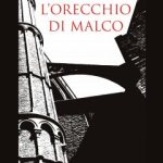 L’orecchio di Malco di Pieter Aspe