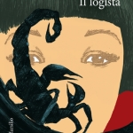 Il logista di Federica Fantozzi