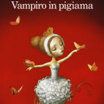 Vampiro in pigiama di Mathias Malzieu