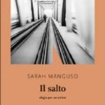 Il salto di Sarah Manguso