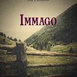 Immago di Isa Farlandi