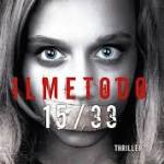 Il metodo 15/33 di Shannon Kirk