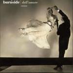 La natura dell’amore di John Burnside