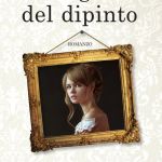 La ragazza del dipinto di Ellen Umansky