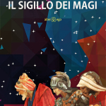 Il sigillo dei Magi di Tomaso Nigris