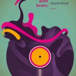 Slumberland di Paul Beatty