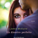 Un disastro perfetto di Jamie McGuire