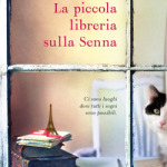 La piccola libreria sulla Senna di Rebecca Raisin
