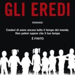 Gli eredi di Wulf Dorn
