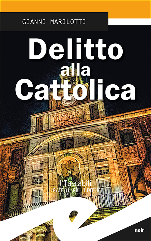 Delitto_alla_Cattolica_per_web