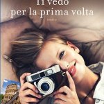 Ti vedo per la prima volta di Diego Galdino