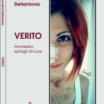 Verito – Anoressia: spiragli di luce di Veronika Dellantonio