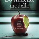 Lo studente modello di Katerina Diamond