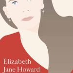 Elizabeth Jane Howard un’innocenza pericolosa di Artemis Cooper