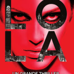 Lola di Melissa Scrivner Love