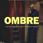Ombre di AA.VV.