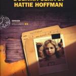 L’ultima sera di Hattie Hoffman di Mindy Mejia