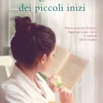 Il giardino dei piccoli inizi di Abbi Waxman