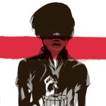 La strana Biblioteca di Haruki Murakami