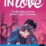 In love di Eliana di Nunzio