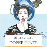 Doppie punte di Michele Lamacchia