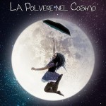 La polvere nel cosmo di Zera Messier
