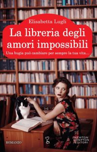 la-libreria-degli-amori-impossibili_8986_