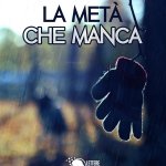 La metà che manca di Graham Jackson