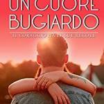 Un cuore bugiardo di Katie McGarry