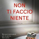 Non ti faccio niente di Paola Barbato