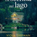 La soffitta sul lago di Viola Shipman