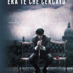 Era te che cercavo di Pedro Chagas Freitas