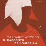 Il racconto dell’ancella di Margaret Atwood