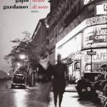 Strade di notte di Gajto Gazdanov