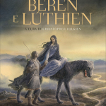 Beren e Lùthien di J.R.R. Tolkien
